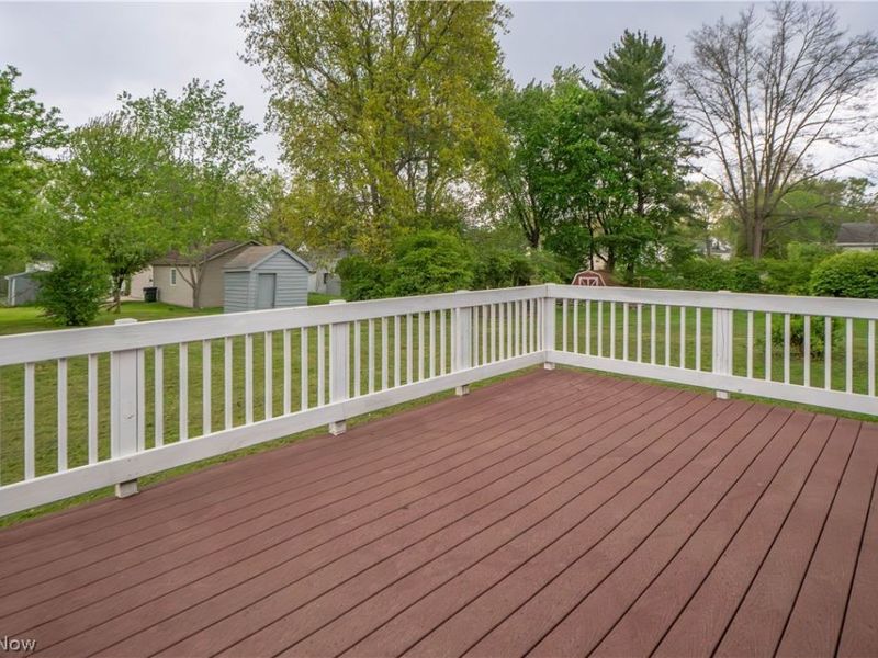636 Page Street, Ravenna, OH 44266 Photo 25