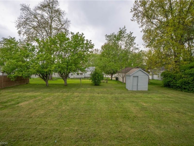 636 Page Street, Ravenna, OH 44266 Photo 28