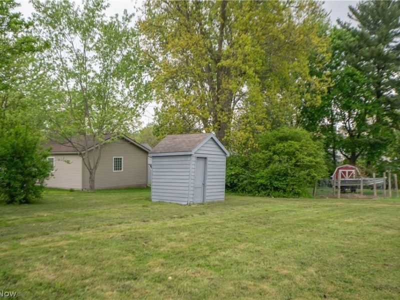 636 Page Street, Ravenna, OH 44266 Photo 29
