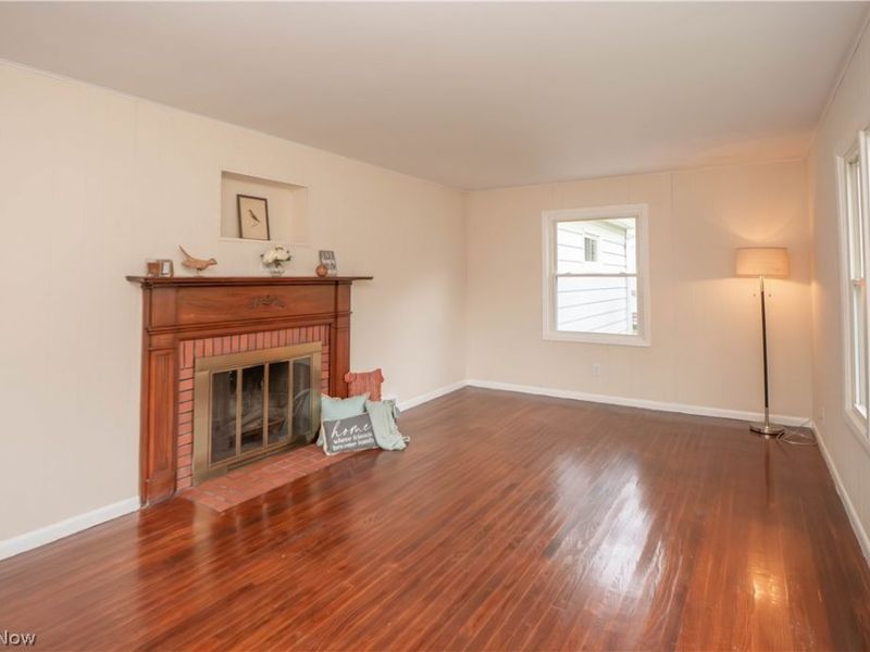 636 Page Street, Ravenna, OH 44266 Photo 3