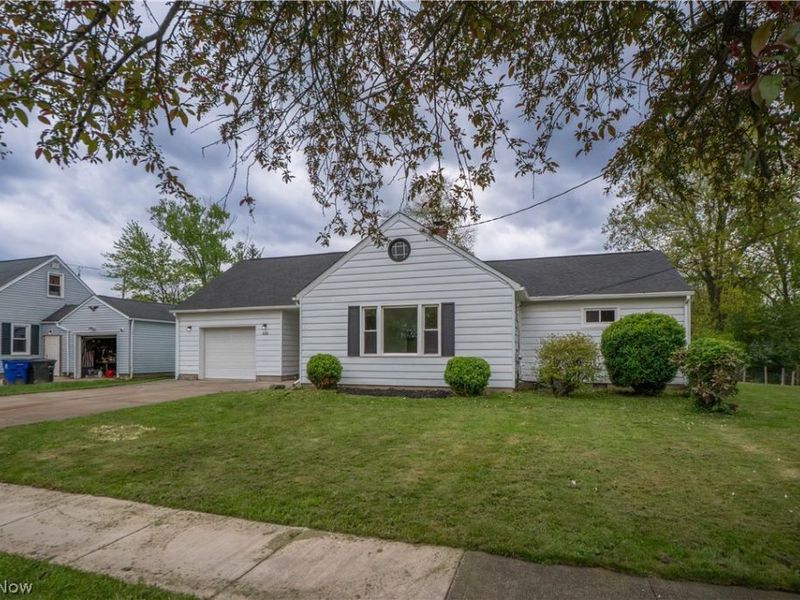 636 Page Street, Ravenna, OH 44266 Photo 33
