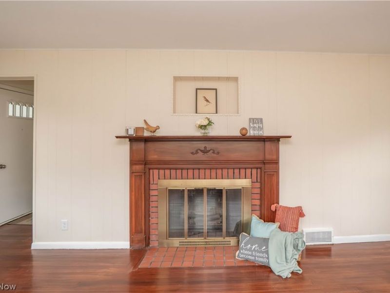 636 Page Street, Ravenna, OH 44266 Photo 5