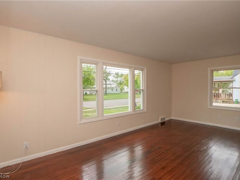 636 Page Street, Ravenna, OH 44266 Photo 6
