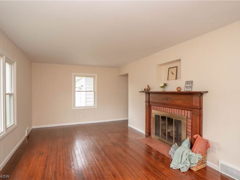 636 Page Street, Ravenna, OH 44266 Photo 7