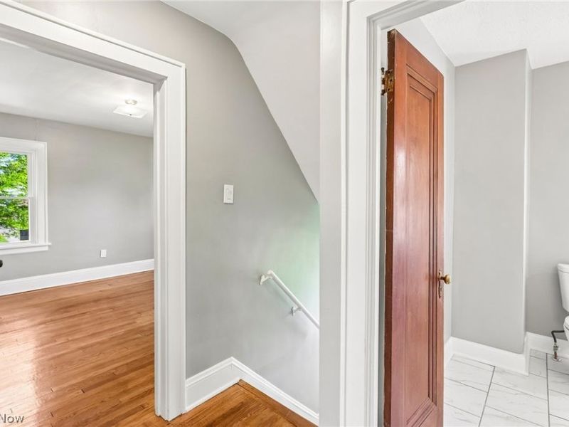1161 Diagonal Road , Akron, OH 44307 Photo 16