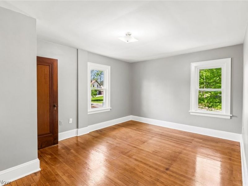 1161 Diagonal Road , Akron, OH 44307 Photo 21