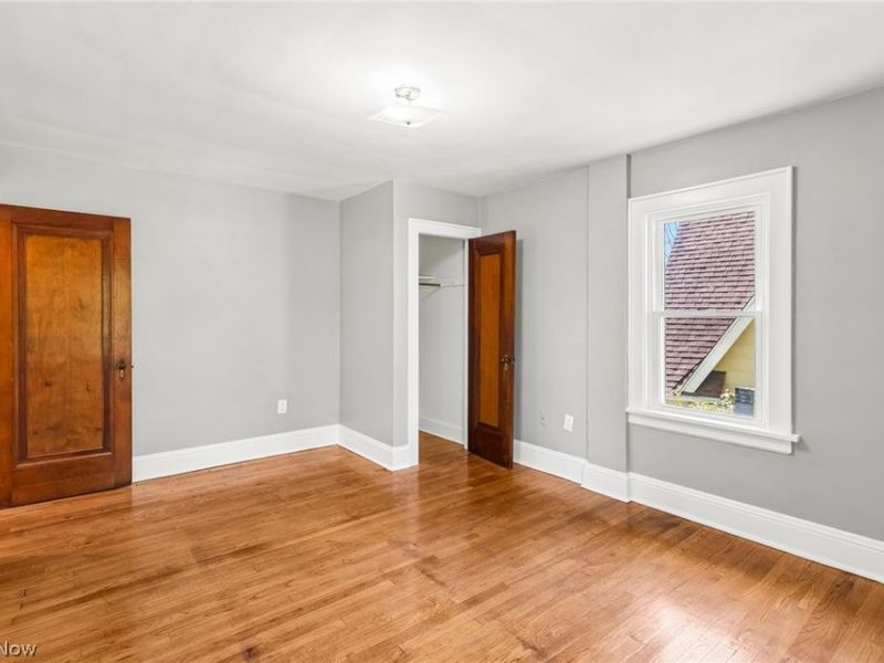 1161 Diagonal Road , Akron, OH 44307 Photo 22