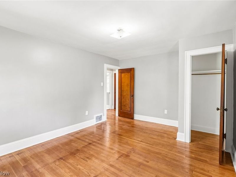 1161 Diagonal Road , Akron, OH 44307 Photo 23
