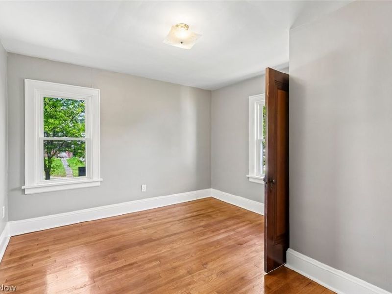 1161 Diagonal Road , Akron, OH 44307 Photo 24