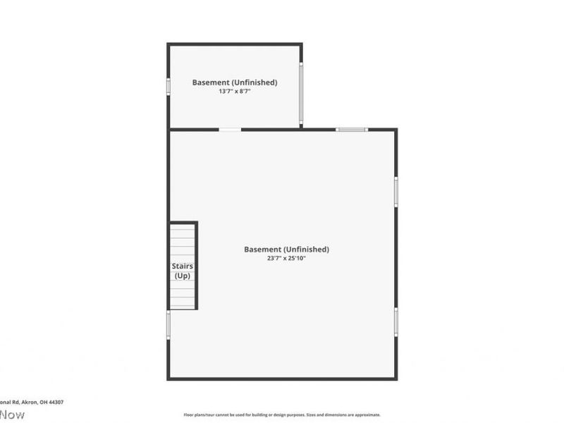 1161 Diagonal Road , Akron, OH 44307 Photo 30