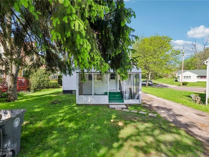 1161 Diagonal Road , Akron, OH 44307 Photo 34