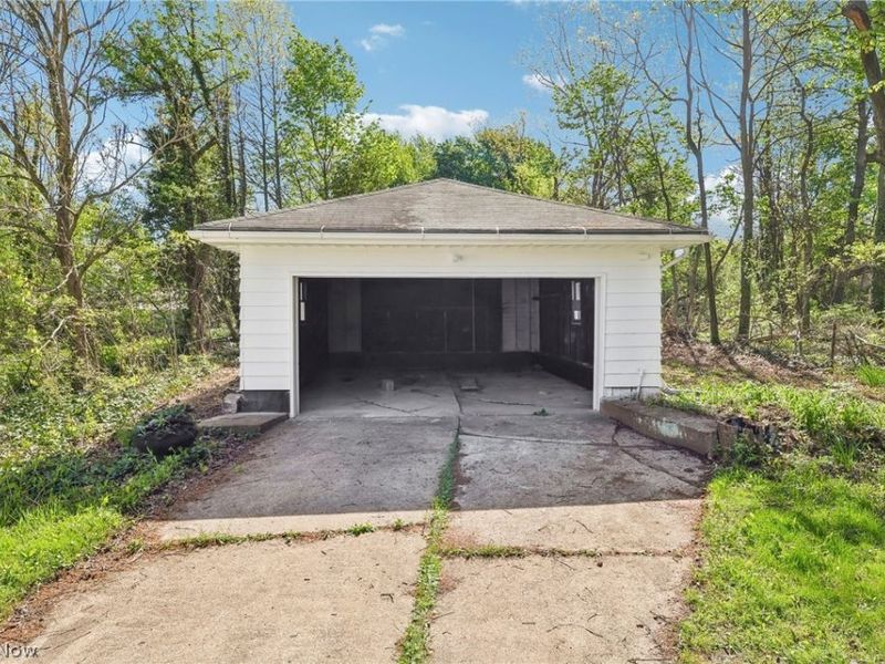 1161 Diagonal Road , Akron, OH 44307 Photo 35