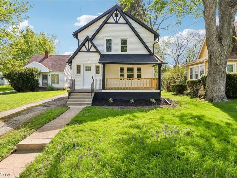 1161 Diagonal Road , Akron, OH 44307 Photo 37