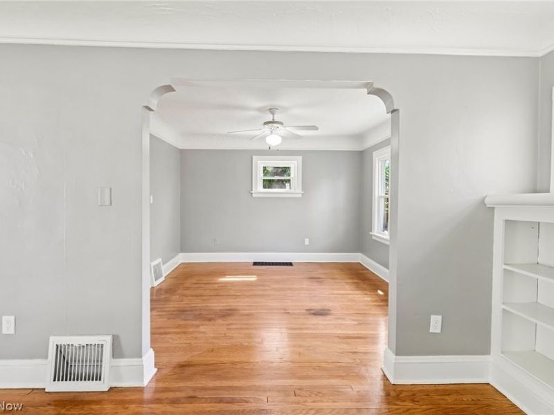 1161 Diagonal Road , Akron, OH 44307 Photo 5