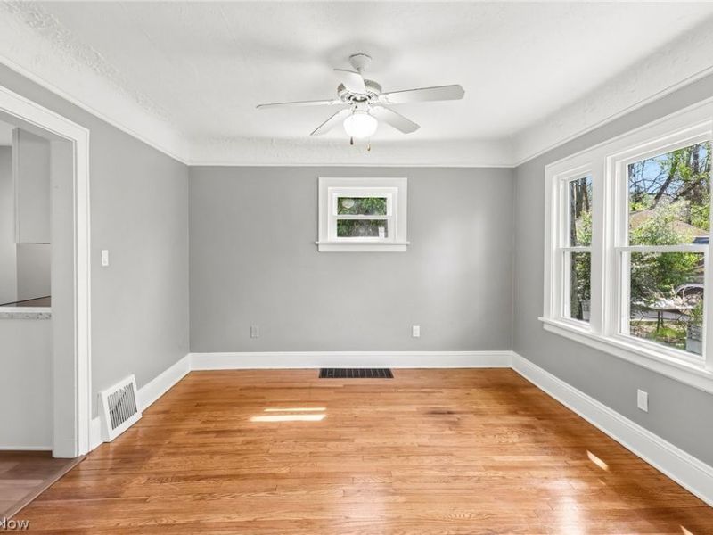 1161 Diagonal Road , Akron, OH 44307 Photo 7