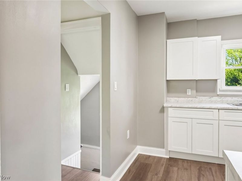 1161 Diagonal Road , Akron, OH 44307 Photo 8