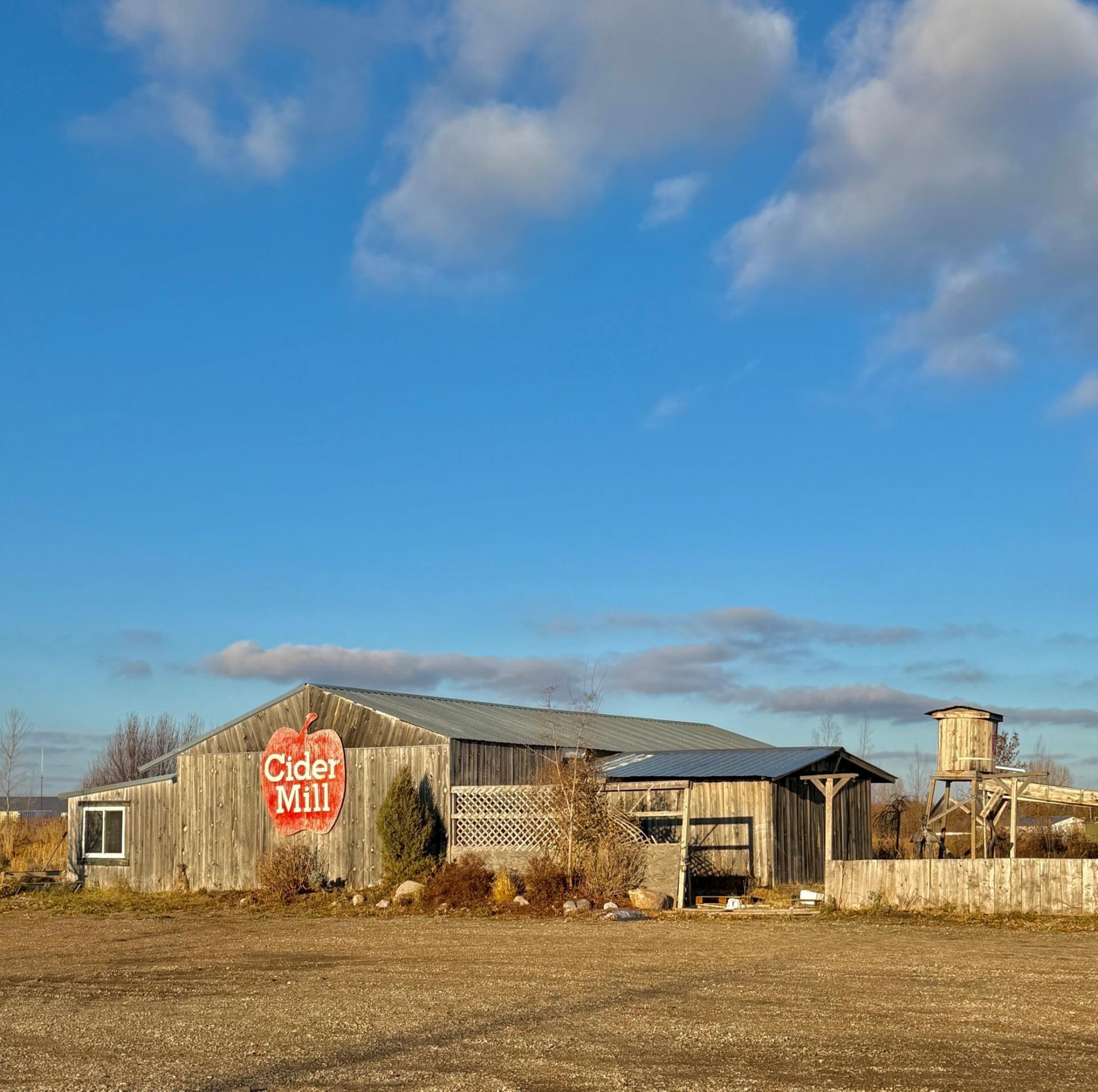 14840 59 Highway NE, Thief River Falls, MN 56701