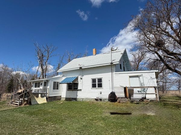 36707 290th Avenue , Roseau, MN 56751
