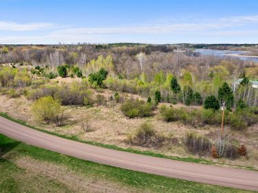 0000 London Trail NE, Stanchfield, MN 55080
