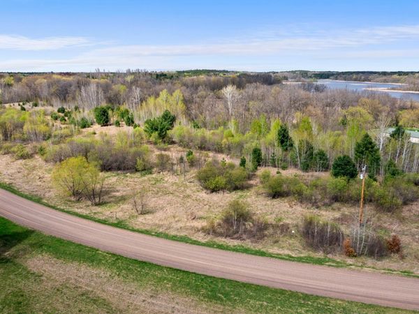 0000 London Trail NE, Stanchfield, MN 55080