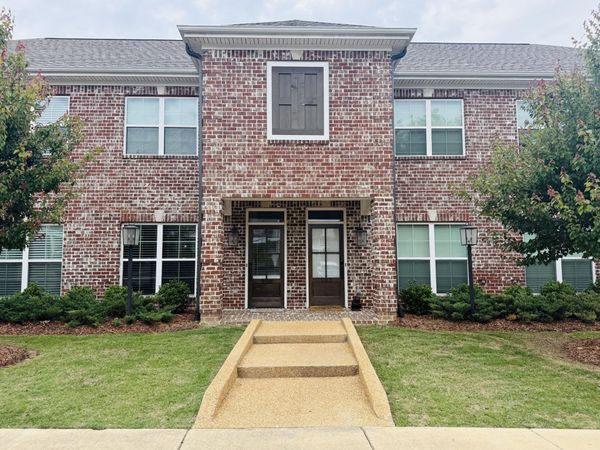 105 Guest Dr Unit 502, Starkville, MS 39759