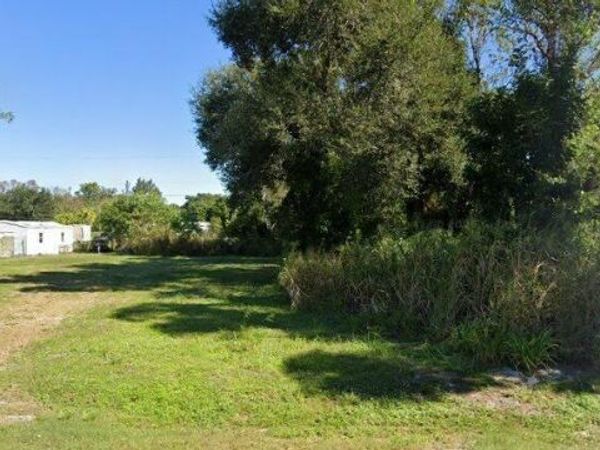 8229 Penny DR , NORTH FORT MYERS, FL 33917