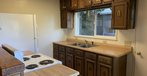 5372 Highway 147, Lake Almanor, CA 00000 Photo