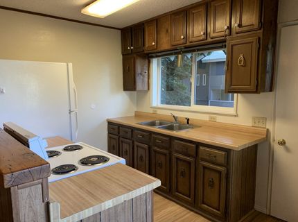 5372 Highway 147, Lake Almanor, CA 00000 Photo