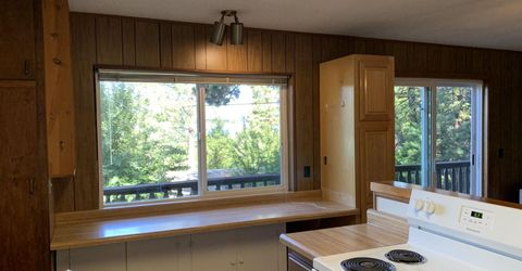 5372 Highway 147, Lake Almanor, CA 00000 Photo