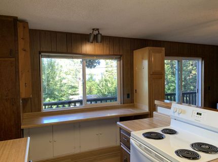 5372 Highway 147, Lake Almanor, CA 00000 Photo
