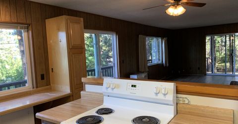 5372 Highway 147, Lake Almanor, CA 00000 Photo