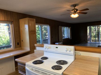 5372 Highway 147, Lake Almanor, CA 00000 Photo