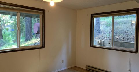 5372 Highway 147, Lake Almanor, CA 00000 Photo