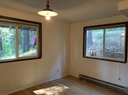5372 Highway 147, Lake Almanor, CA 00000 Photo