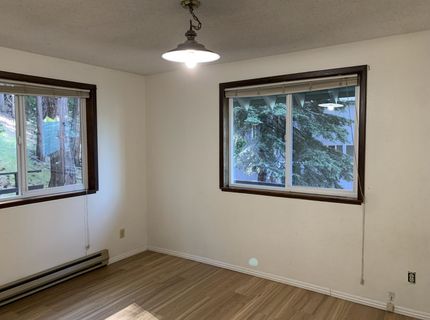 5372 Highway 147, Lake Almanor, CA 00000 Photo