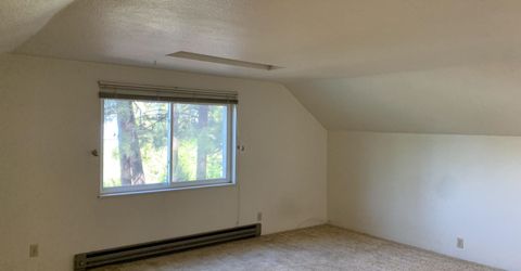 5372 Highway 147, Lake Almanor, CA 00000 Photo