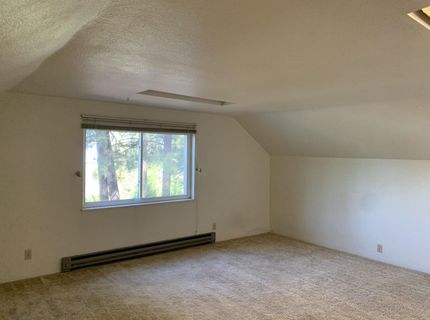 5372 Highway 147, Lake Almanor, CA 00000 Photo