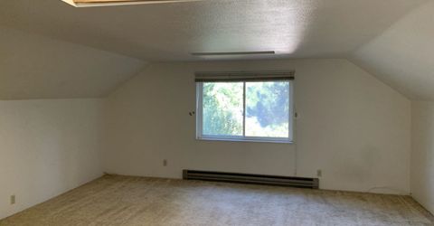 5372 Highway 147, Lake Almanor, CA 00000 Photo