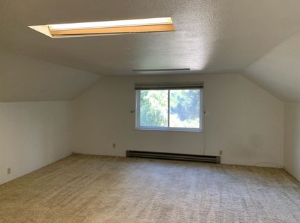 5372 Highway 147, Lake Almanor, CA 00000 Photo