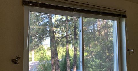 5372 Highway 147, Lake Almanor, CA 00000 Photo