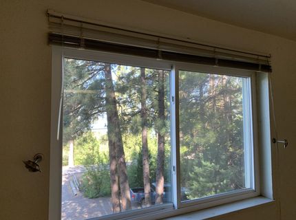 5372 Highway 147, Lake Almanor, CA 00000 Photo