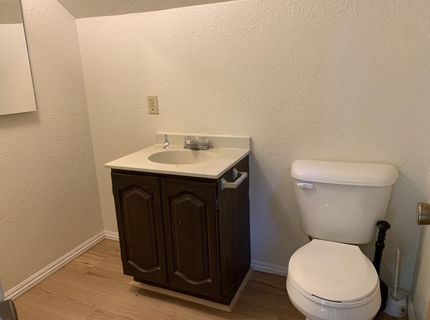5372 Highway 147, Lake Almanor, CA 00000 Photo