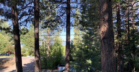 5372 Highway 147, Lake Almanor, CA 00000 Photo