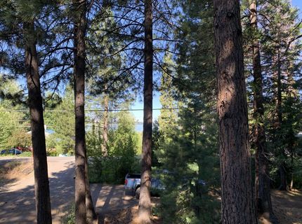 5372 Highway 147, Lake Almanor, CA 00000 Photo