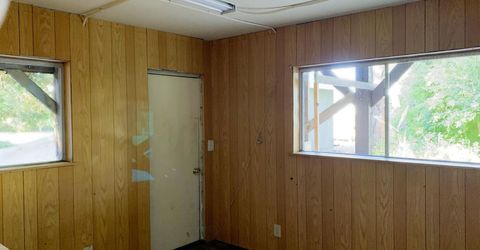 5372 Highway 147, Lake Almanor, CA 00000 Photo