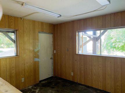5372 Highway 147, Lake Almanor, CA 00000 Photo