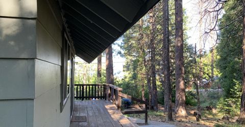 5372 Highway 147, Lake Almanor, CA 00000 Photo