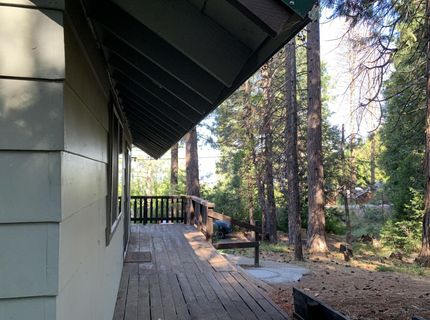 5372 Highway 147, Lake Almanor, CA 00000 Photo