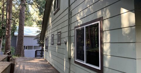 5372 Highway 147, Lake Almanor, CA 00000 Photo