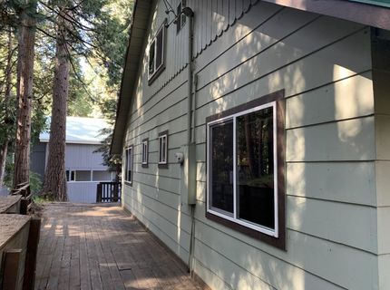 5372 Highway 147, Lake Almanor, CA 00000 Photo